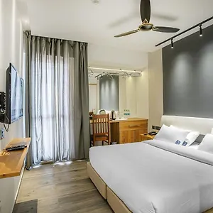 Terrace Business Kozhikode